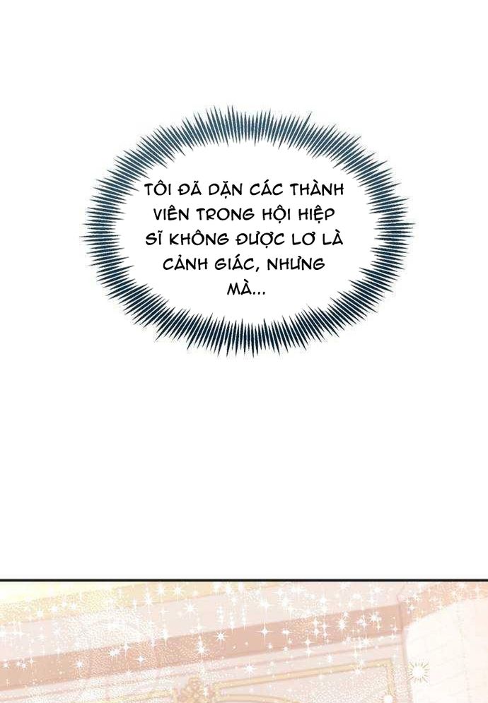 Cách Chia Tay Nam Chính Chap 51 - Next Chap 50