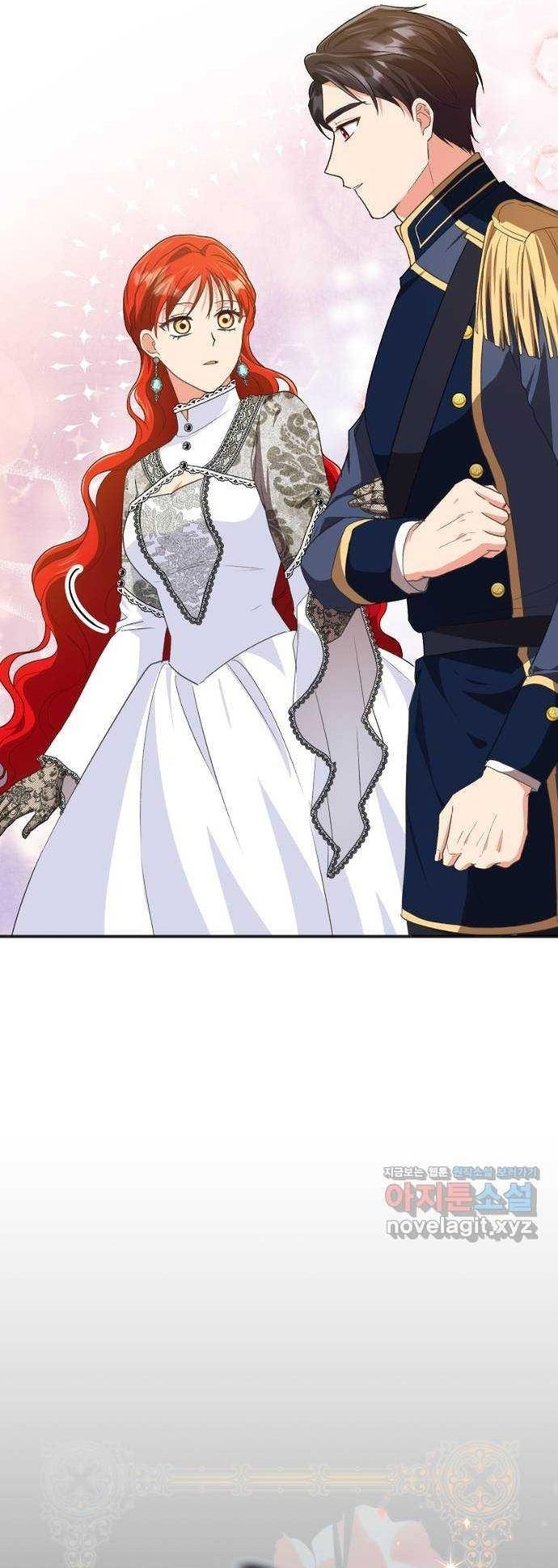 Cách Chia Tay Nam Chính Chap 51 - Next Chap 50