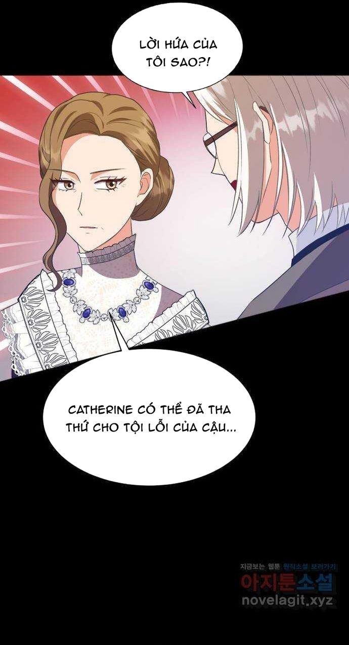 Cách Chia Tay Nam Chính Chap 51 - Next Chap 50