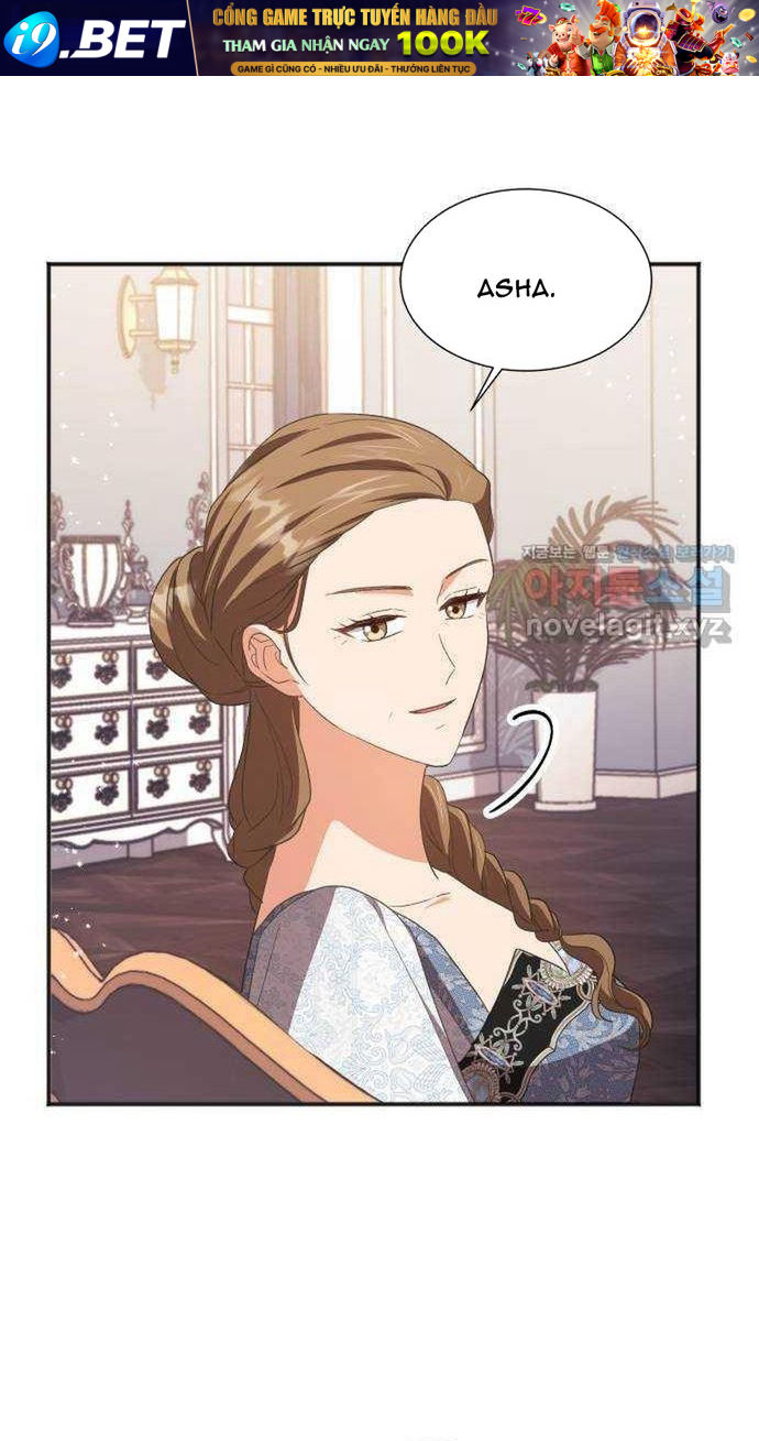 Cách Chia Tay Nam Chính Chap 51 - Next Chap 50