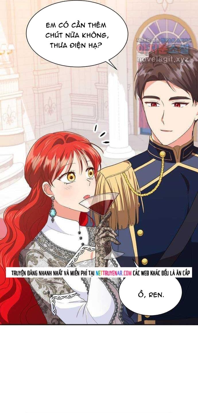 Cách Chia Tay Nam Chính Chap 51 - Next Chap 50