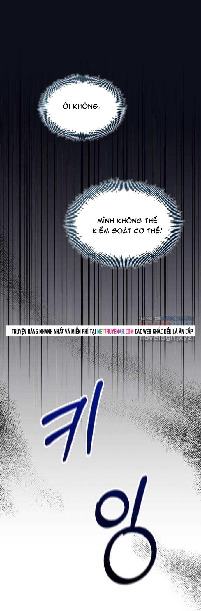 Cách Chia Tay Nam Chính Chap 51 - Next Chap 50