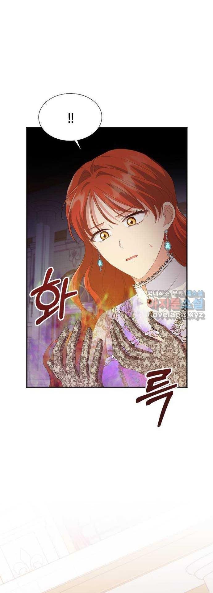 Cách Chia Tay Nam Chính Chap 52 - Next Chap 51