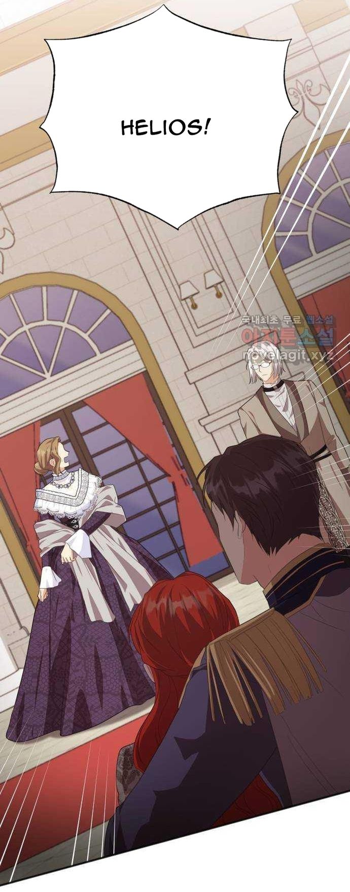 Cách Chia Tay Nam Chính Chap 52 - Next Chap 51