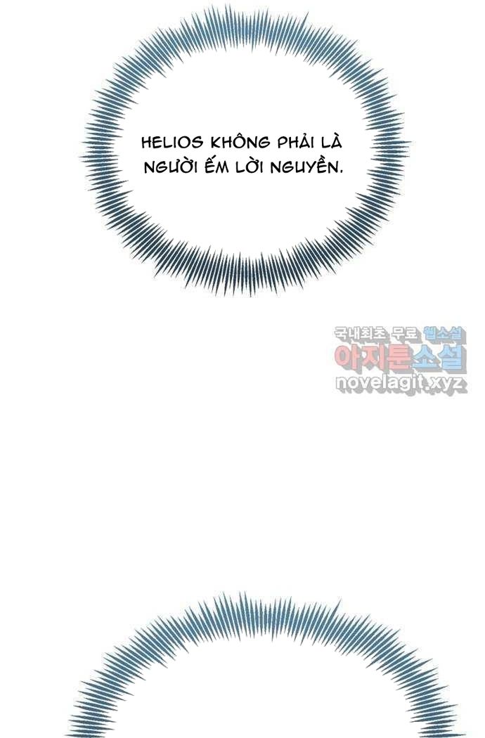 Cách Chia Tay Nam Chính Chap 52 - Next Chap 51