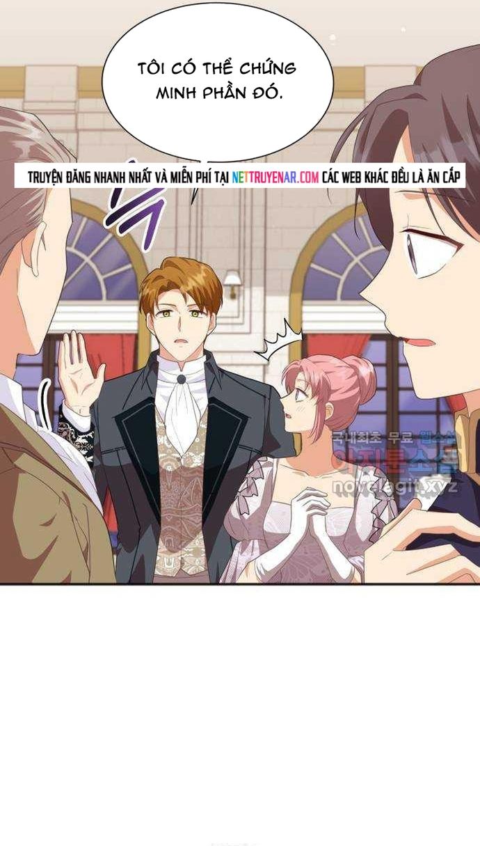 Cách Chia Tay Nam Chính Chap 52 - Next Chap 51