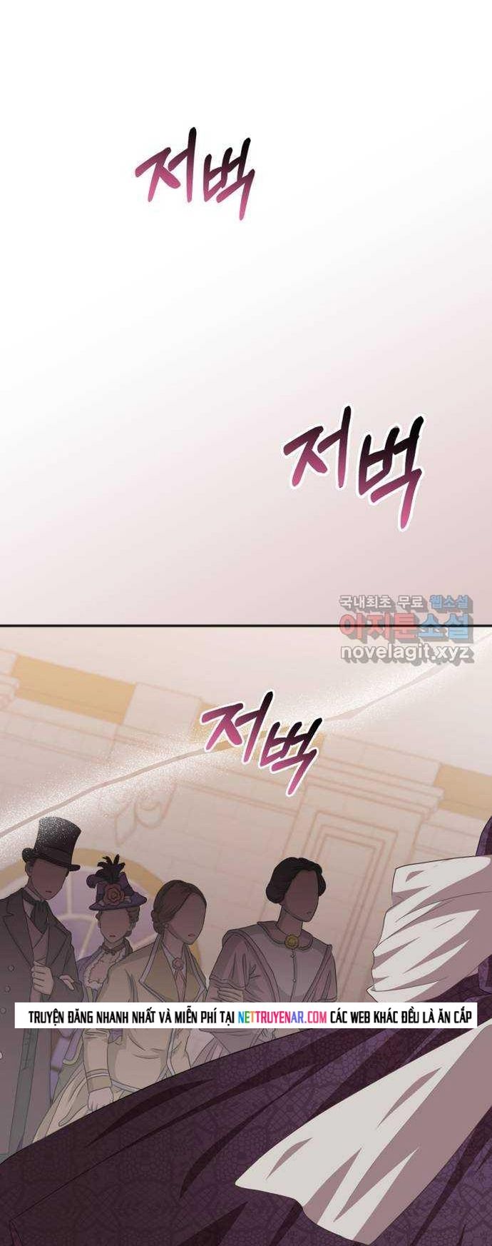 Cách Chia Tay Nam Chính Chap 52 - Next Chap 51