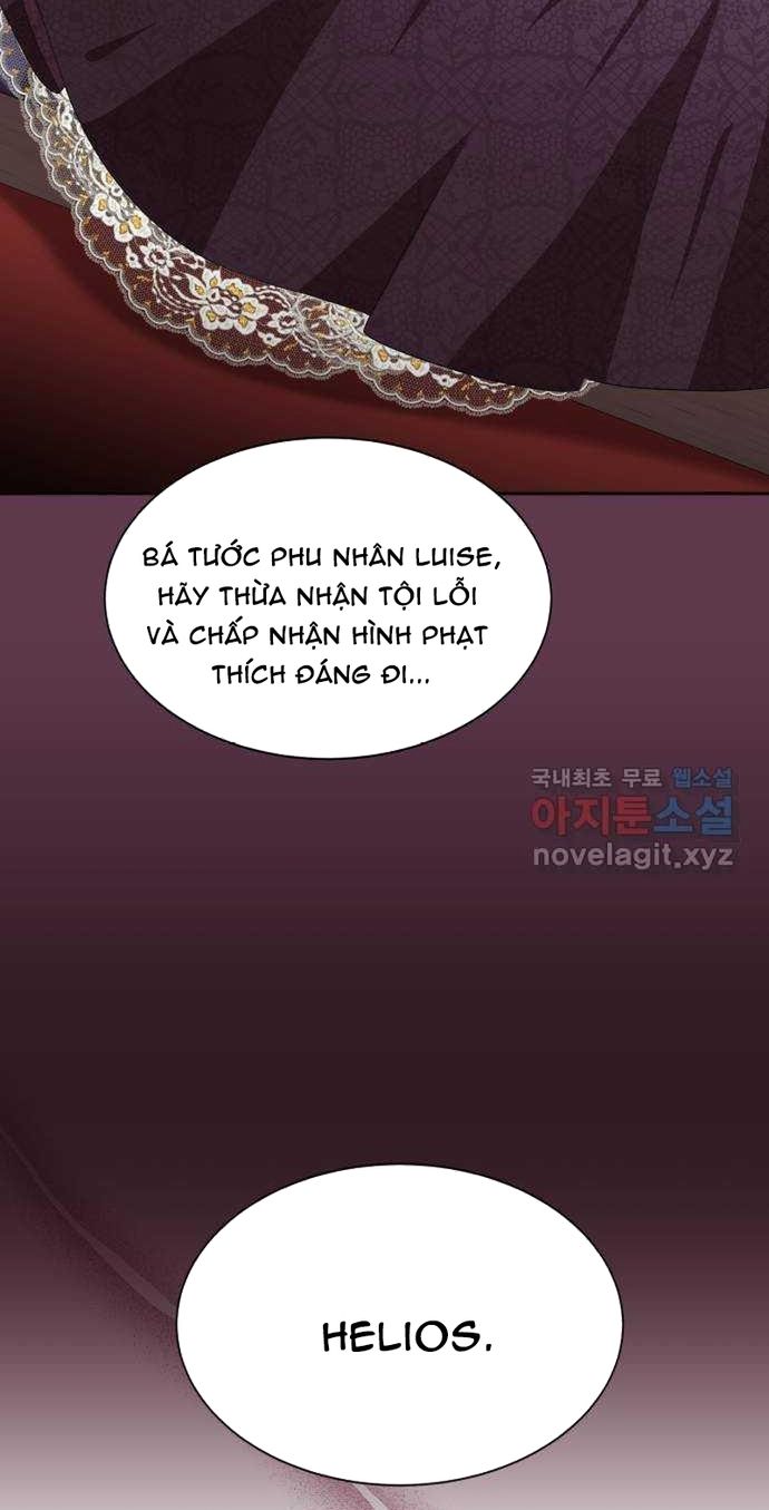 Cách Chia Tay Nam Chính Chap 52 - Next Chap 51
