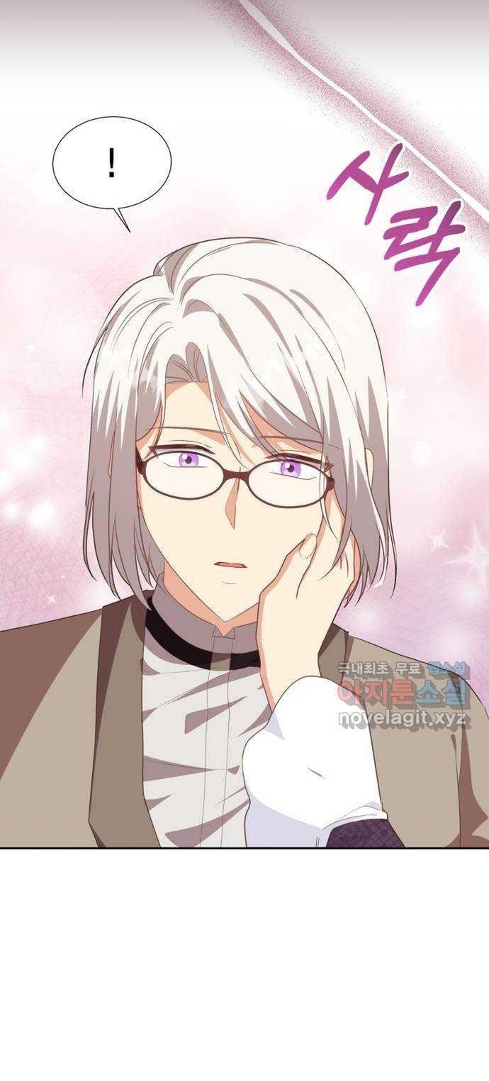 Cách Chia Tay Nam Chính Chap 52 - Next Chap 51