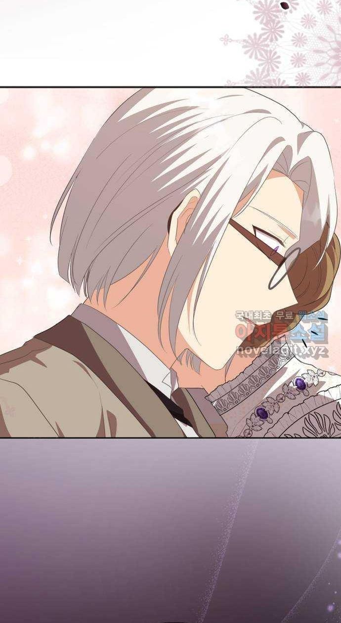 Cách Chia Tay Nam Chính Chap 52 - Next Chap 51