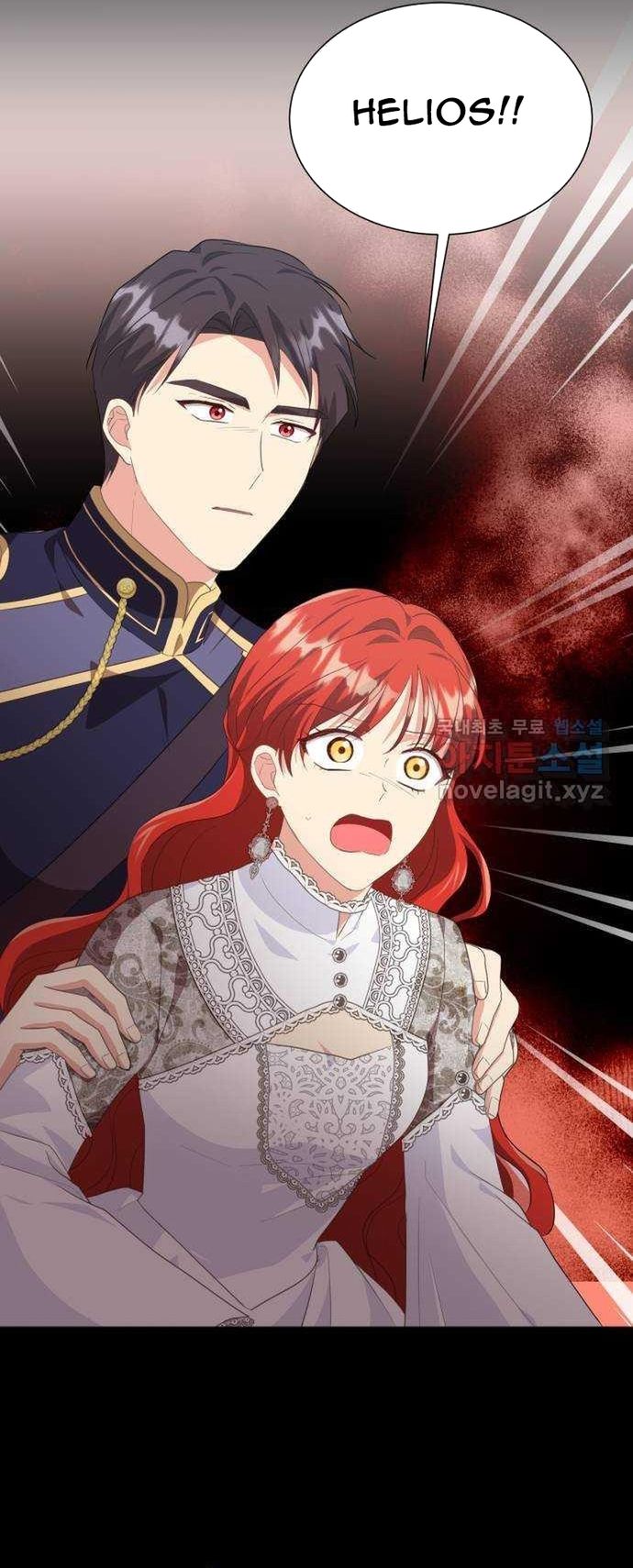 Cách Chia Tay Nam Chính Chap 52 - Next Chap 51