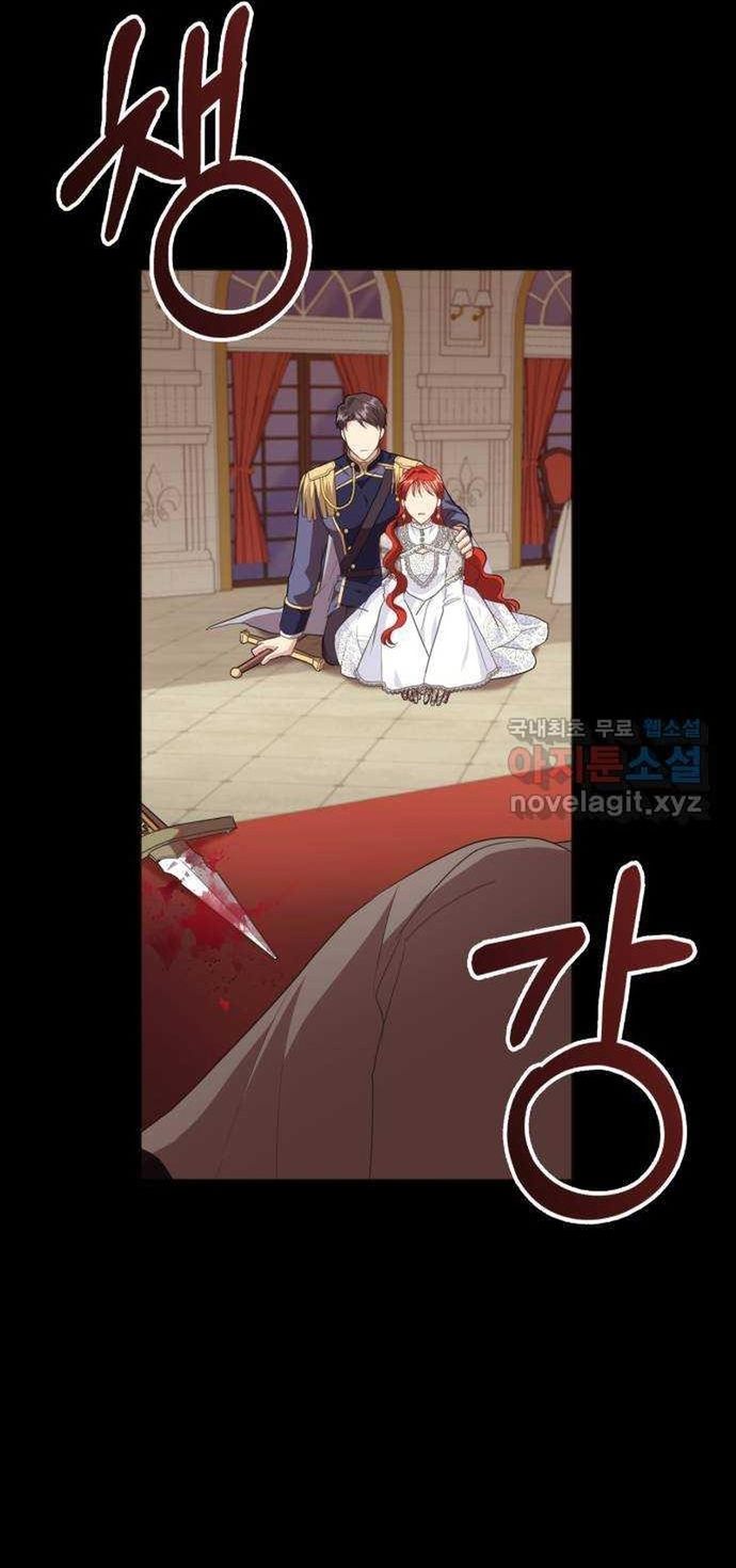 Cách Chia Tay Nam Chính Chap 52 - Next Chap 51