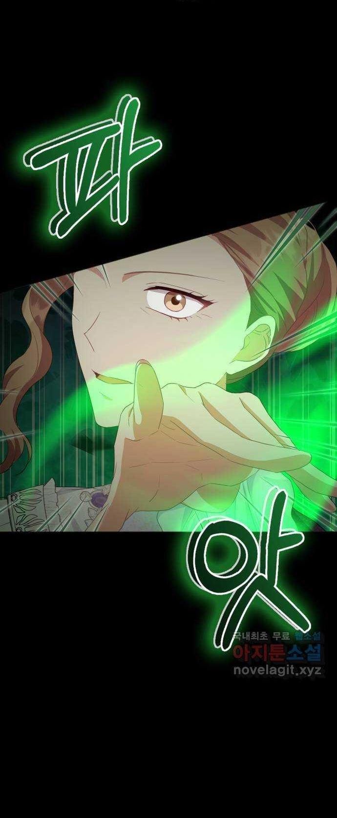 Cách Chia Tay Nam Chính Chap 52 - Next Chap 51