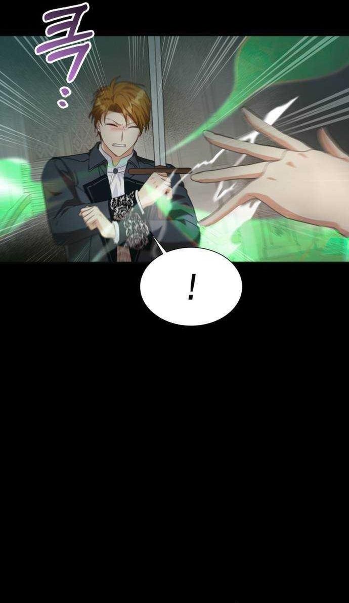 Cách Chia Tay Nam Chính Chap 52 - Next Chap 51