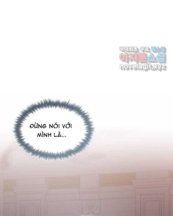 Cách Chia Tay Nam Chính Chap 52 - Next Chap 51