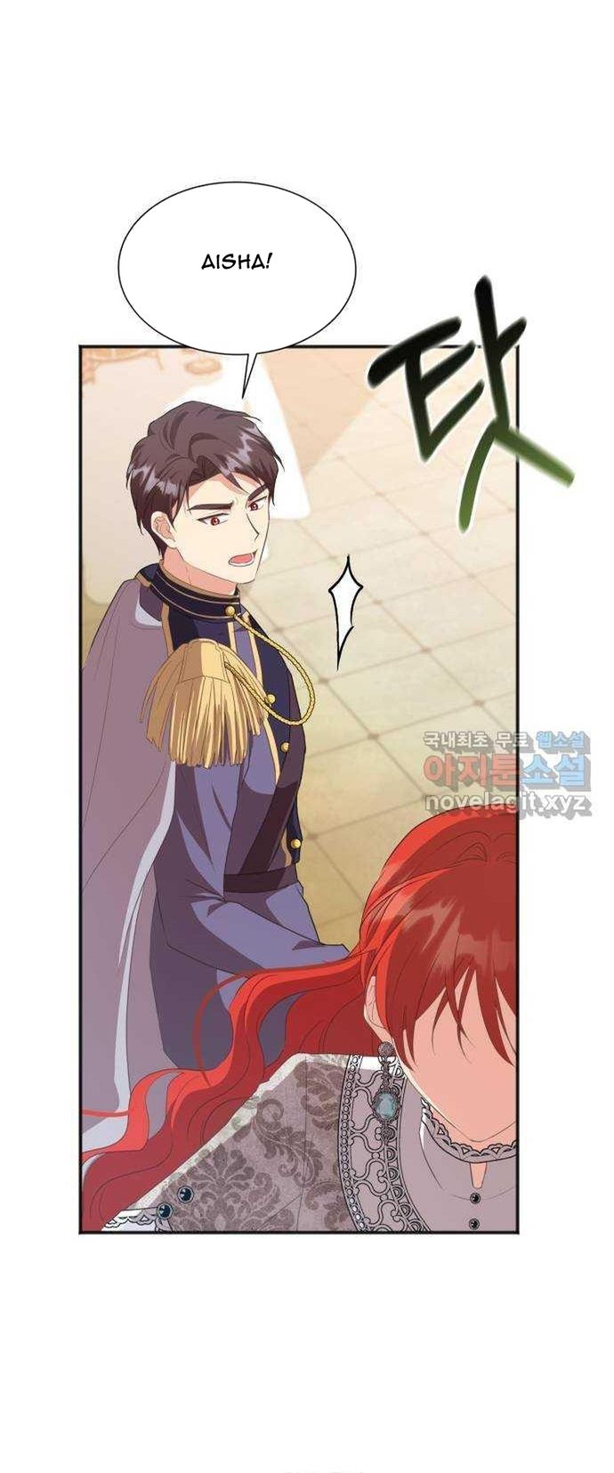 Cách Chia Tay Nam Chính Chap 52 - Next Chap 51