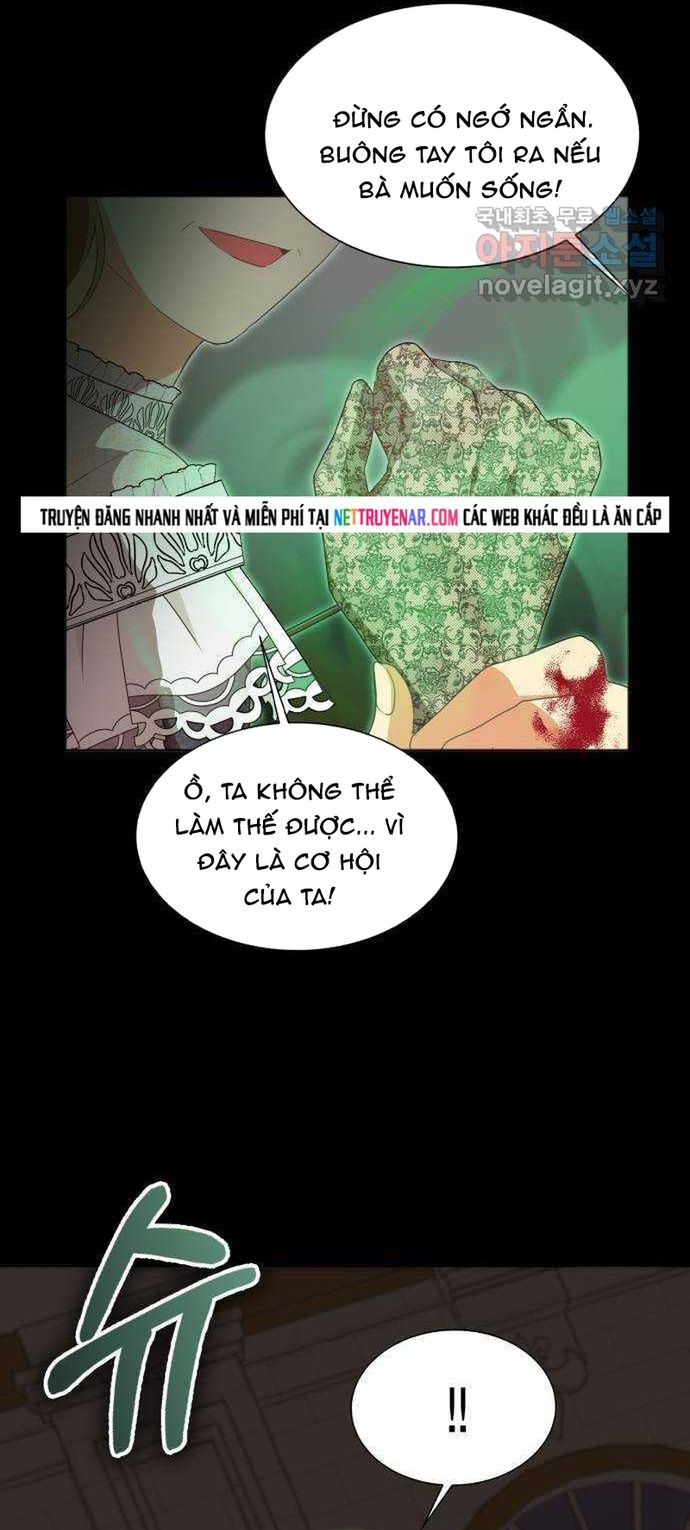 Cách Chia Tay Nam Chính Chap 52 - Next Chap 51