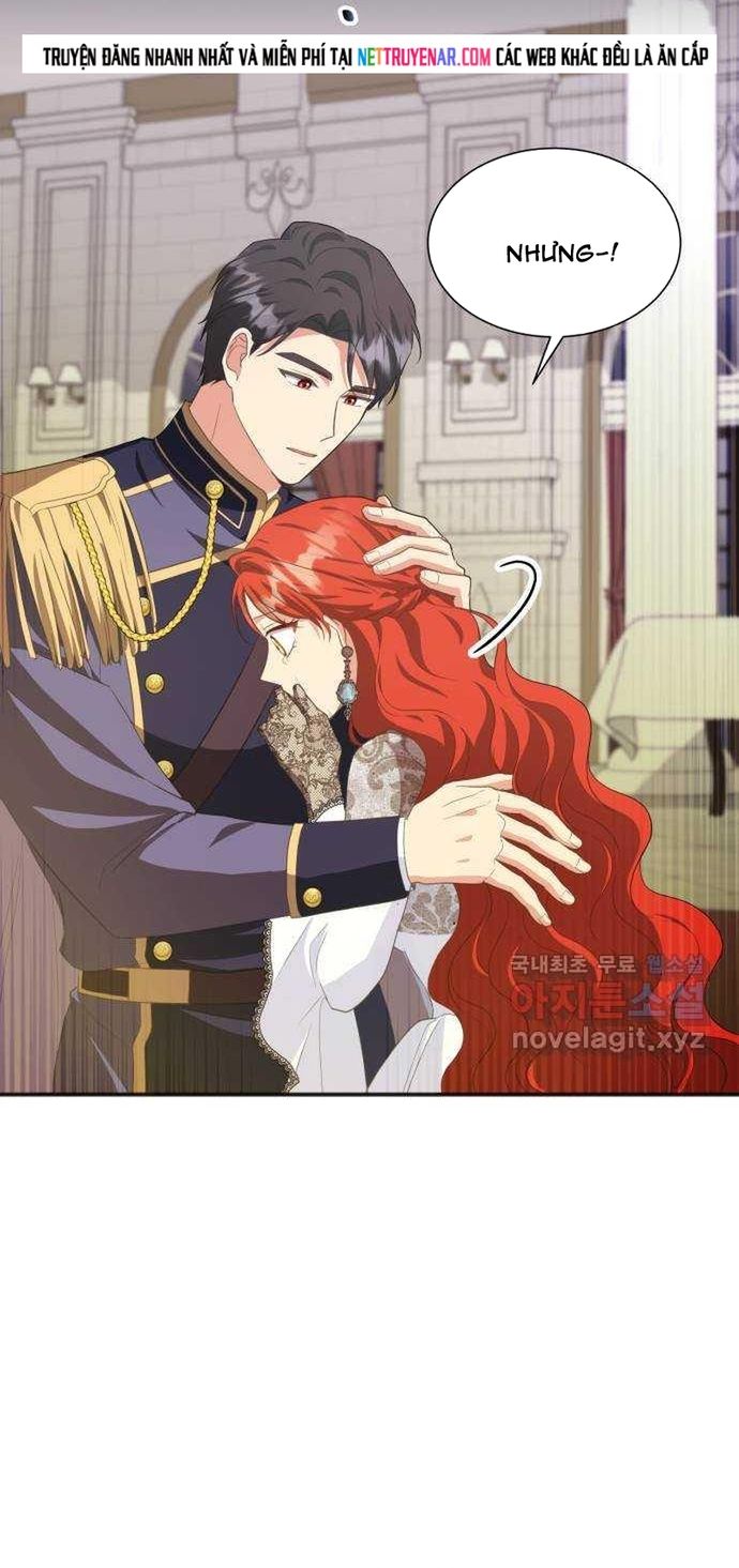 Cách Chia Tay Nam Chính Chap 52 - Next Chap 51