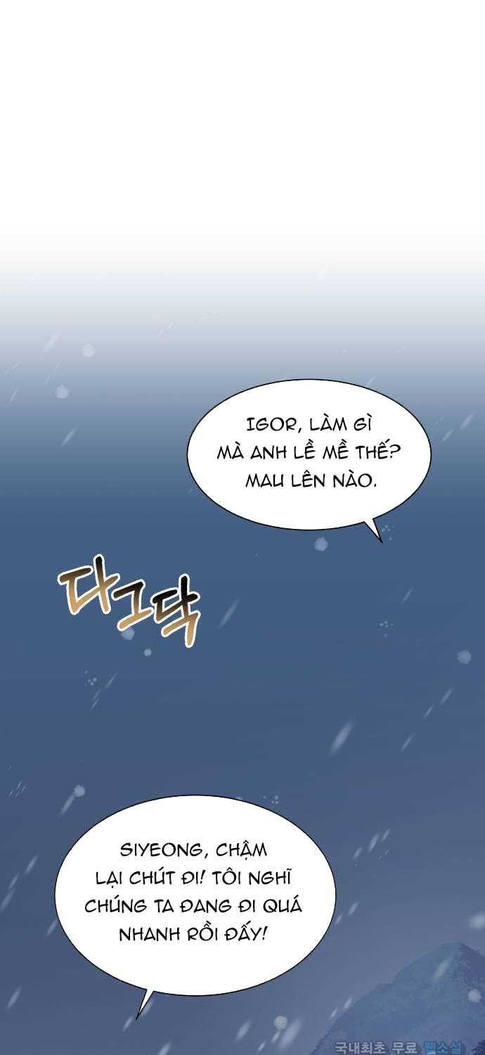 Cách Chia Tay Nam Chính Chap 53 - Next Chap 52