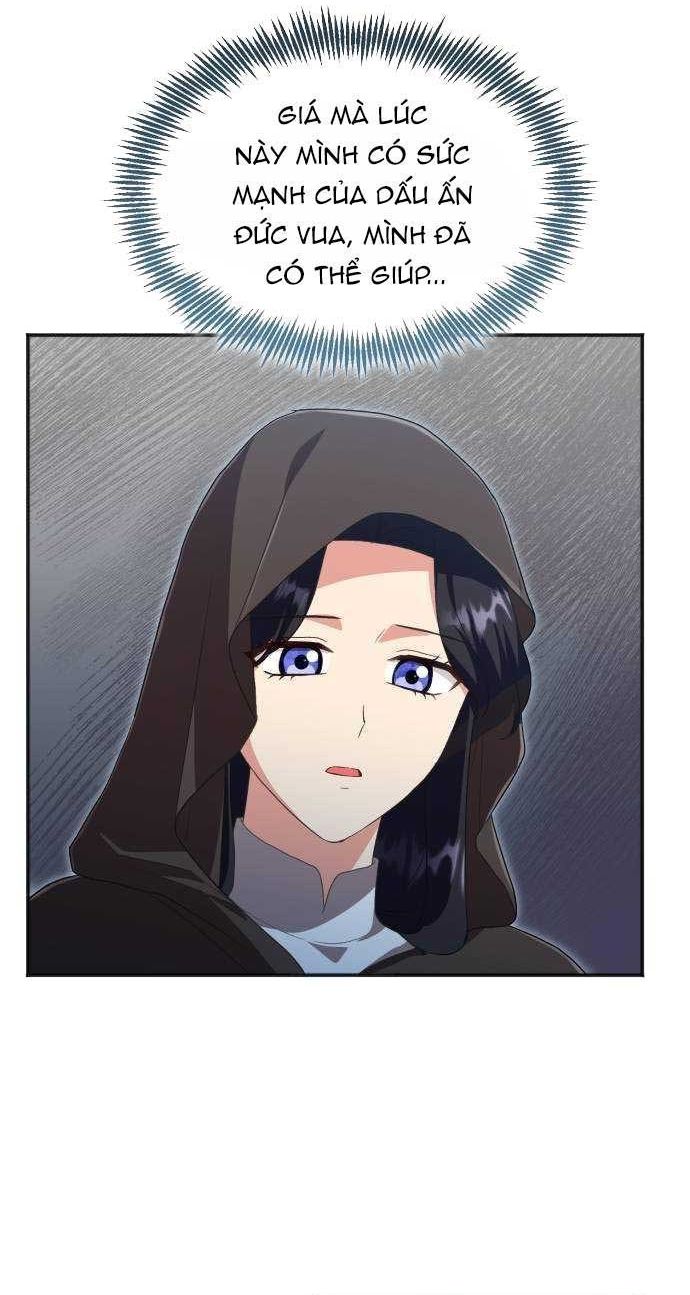 Cách Chia Tay Nam Chính Chap 53 - Next Chap 52