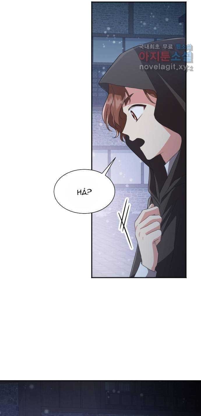 Cách Chia Tay Nam Chính Chap 53 - Next Chap 52