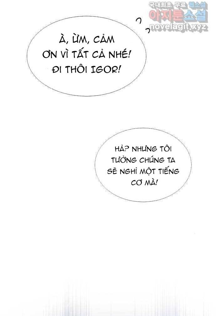 Cách Chia Tay Nam Chính Chap 53 - Next Chap 52
