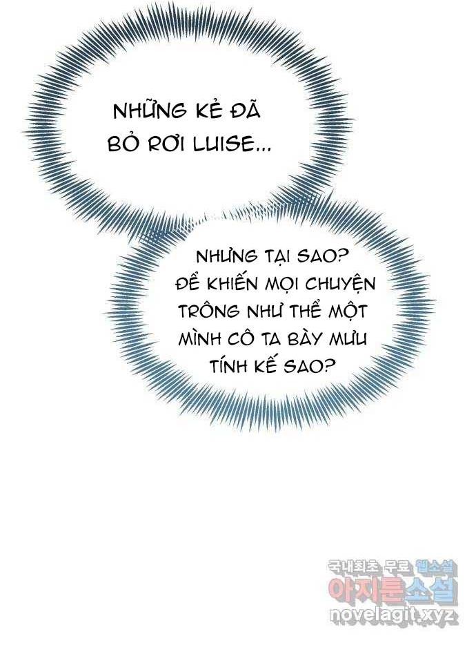 Cách Chia Tay Nam Chính Chap 53 - Next Chap 52