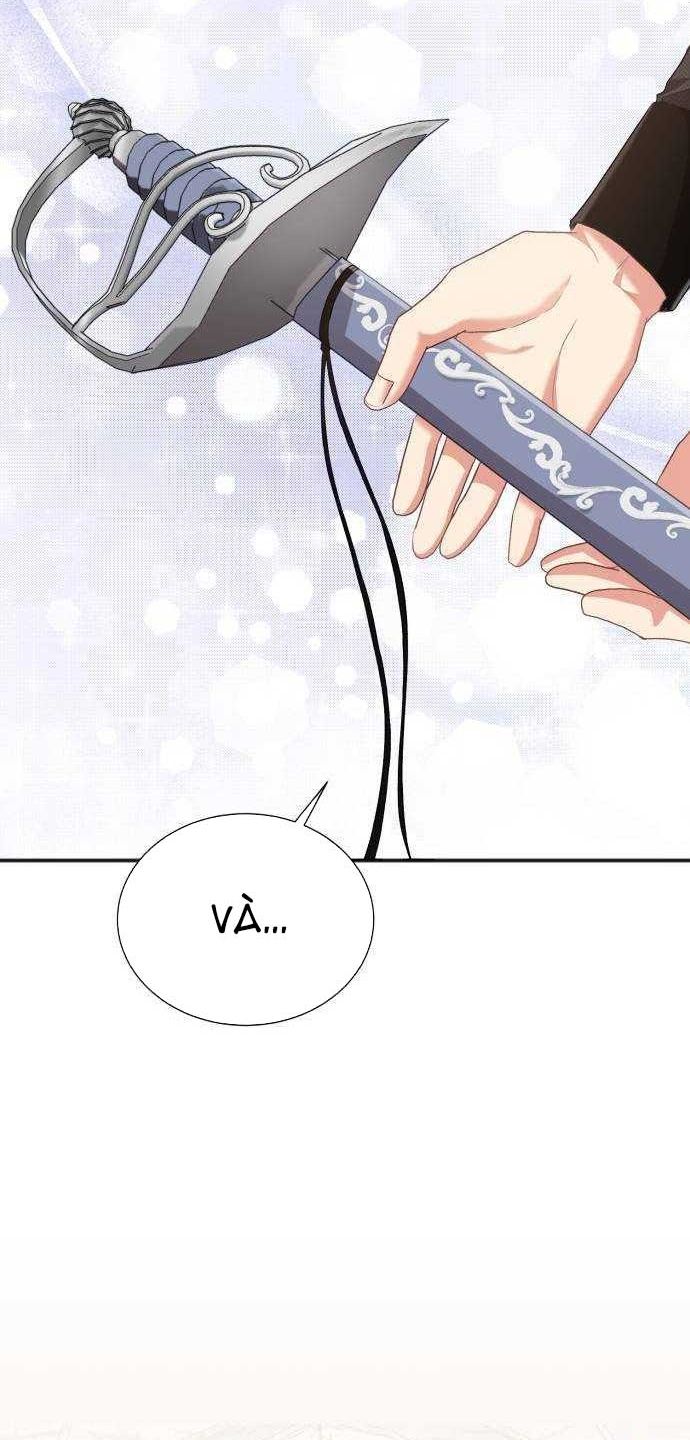 Cách Chia Tay Nam Chính Chap 53 - Next Chap 52