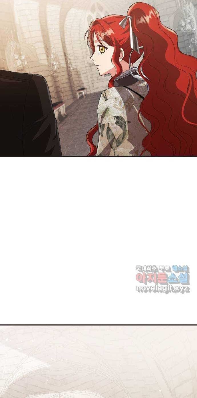 Cách Chia Tay Nam Chính Chap 53 - Next Chap 52