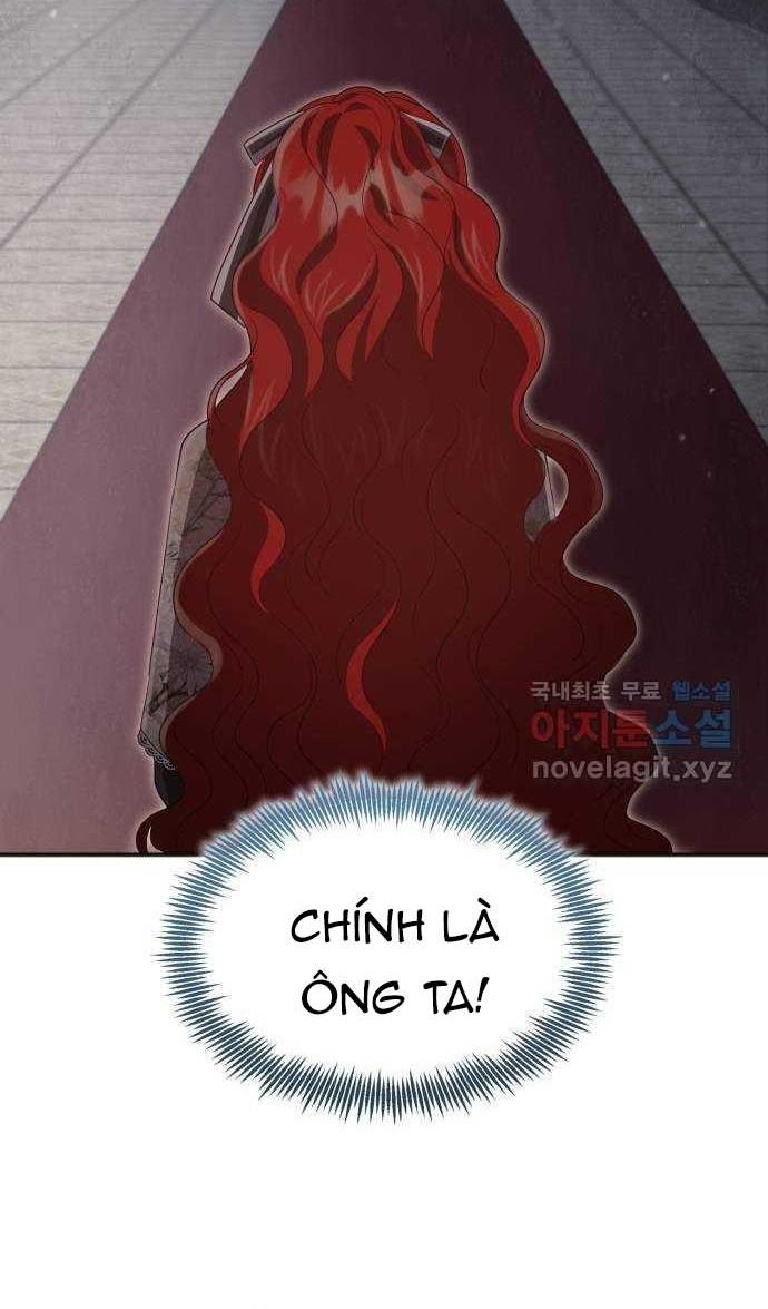 Cách Chia Tay Nam Chính Chap 53 - Next Chap 52