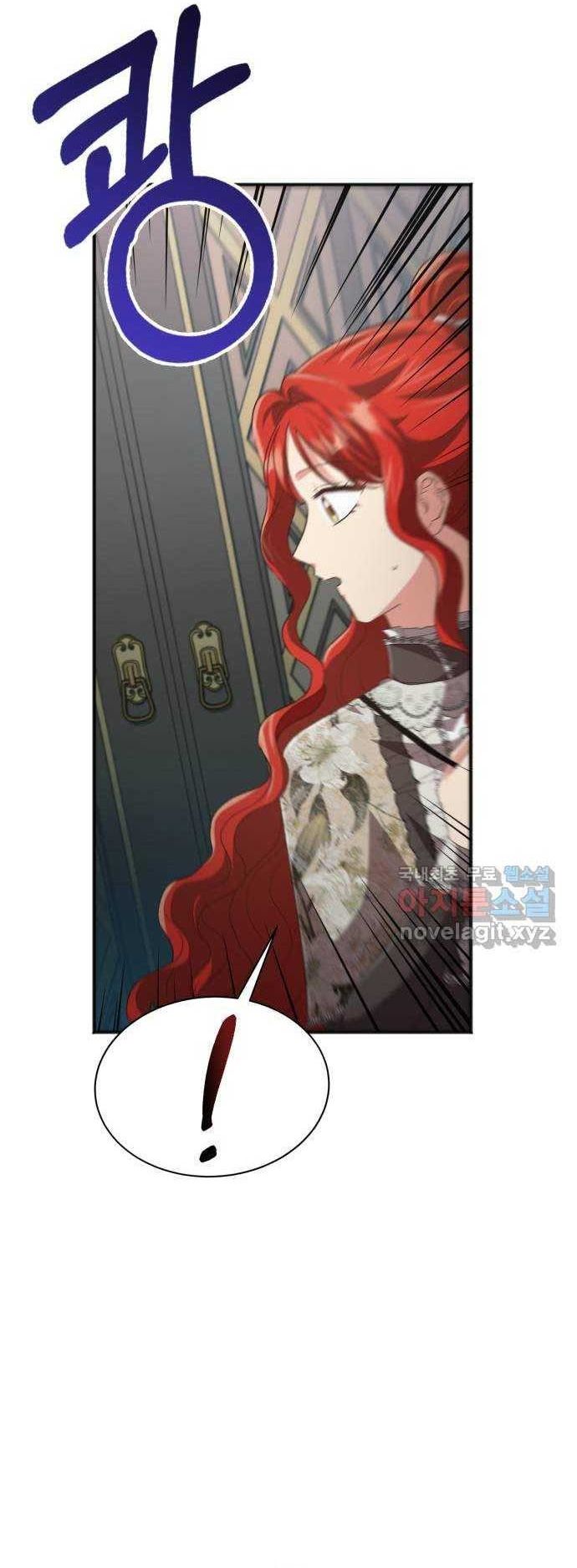 Cách Chia Tay Nam Chính Chap 53 - Next Chap 52