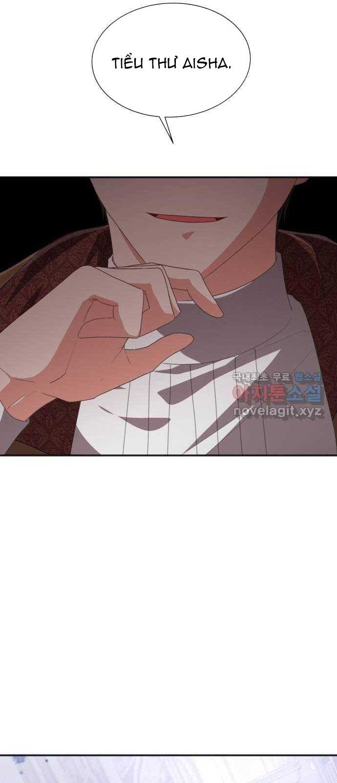 Cách Chia Tay Nam Chính Chap 53 - Next Chap 52