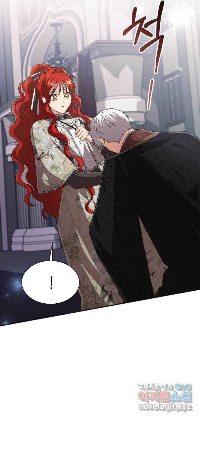 Cách Chia Tay Nam Chính Chap 53 - Next Chap 52