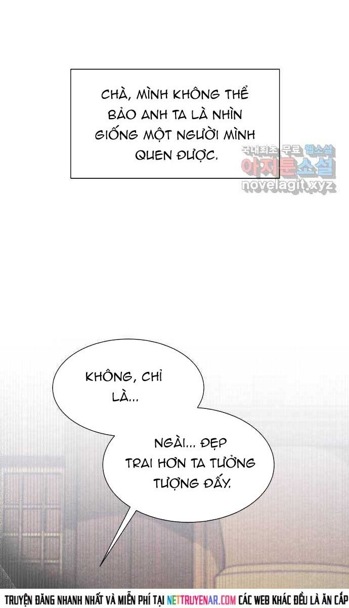 Cách Chia Tay Nam Chính Chap 53 - Next Chap 52
