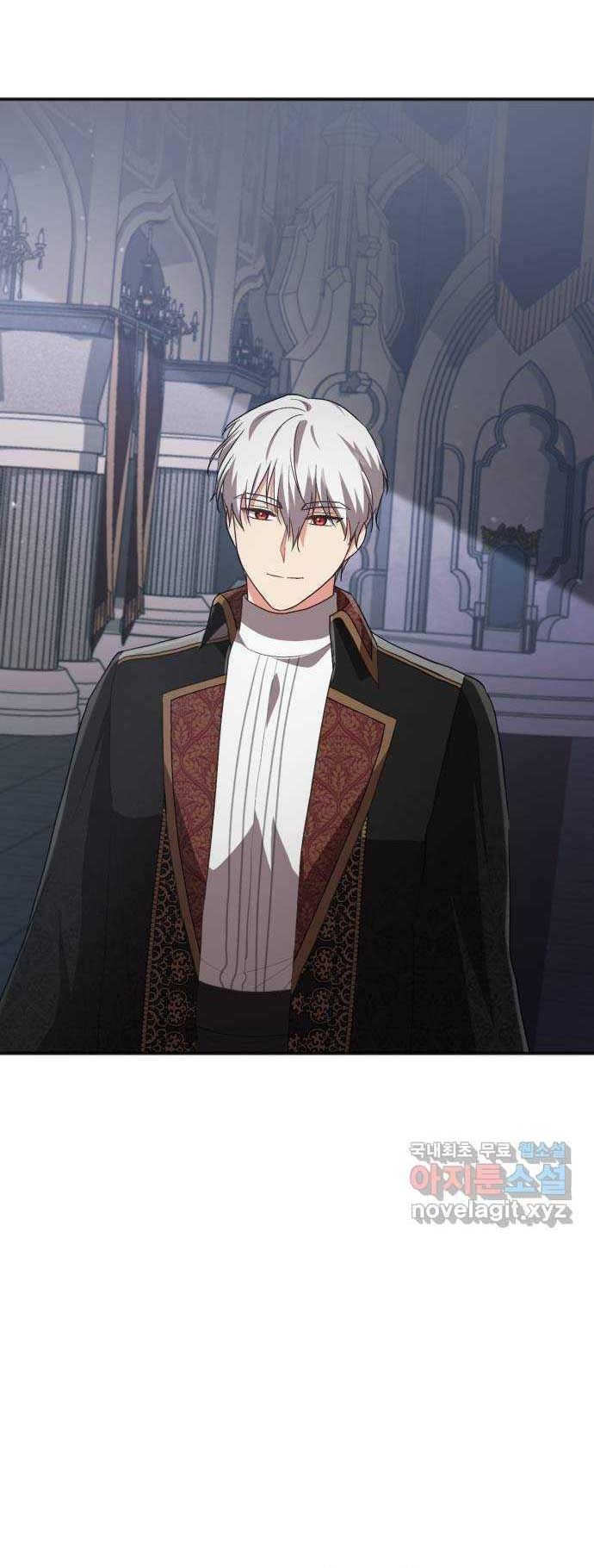 Cách Chia Tay Nam Chính Chap 53 - Next Chap 52