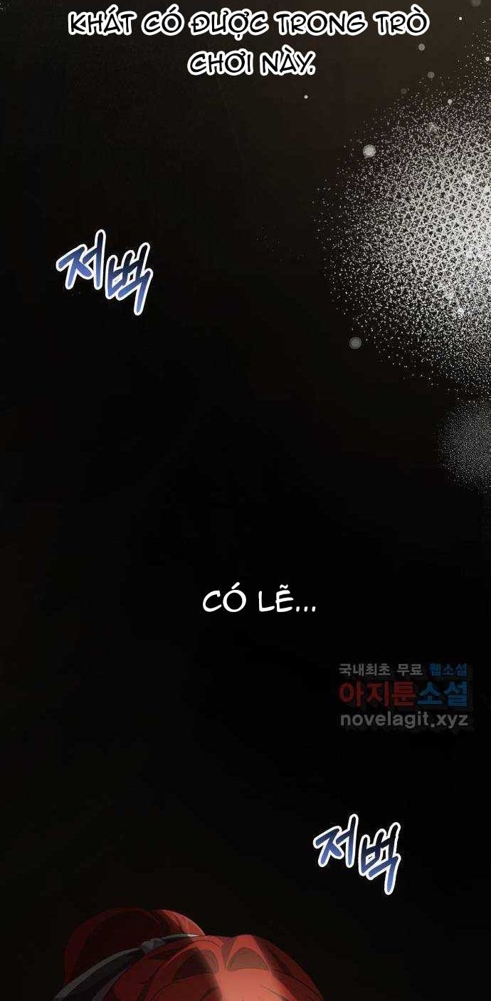 Cách Chia Tay Nam Chính Chap 53 - Next Chap 52