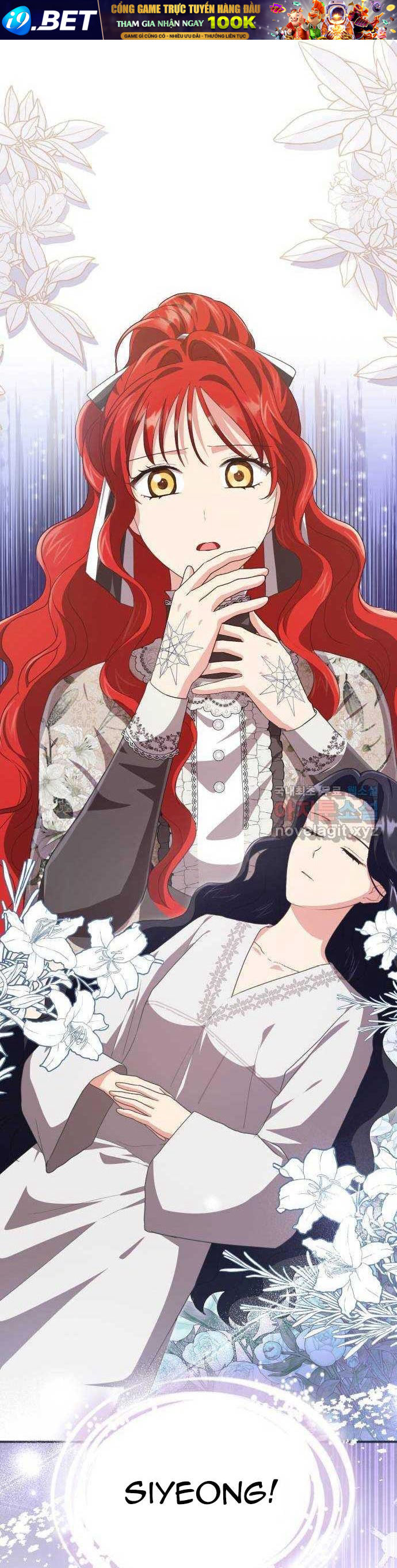 Cách Chia Tay Nam Chính Chap 53 - Next Chap 52