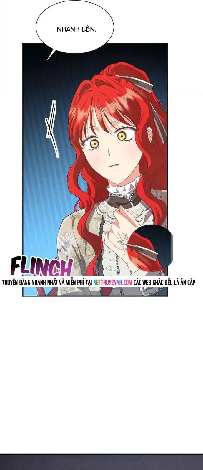 Cách Chia Tay Nam Chính Chap 54 - Next Chap 53