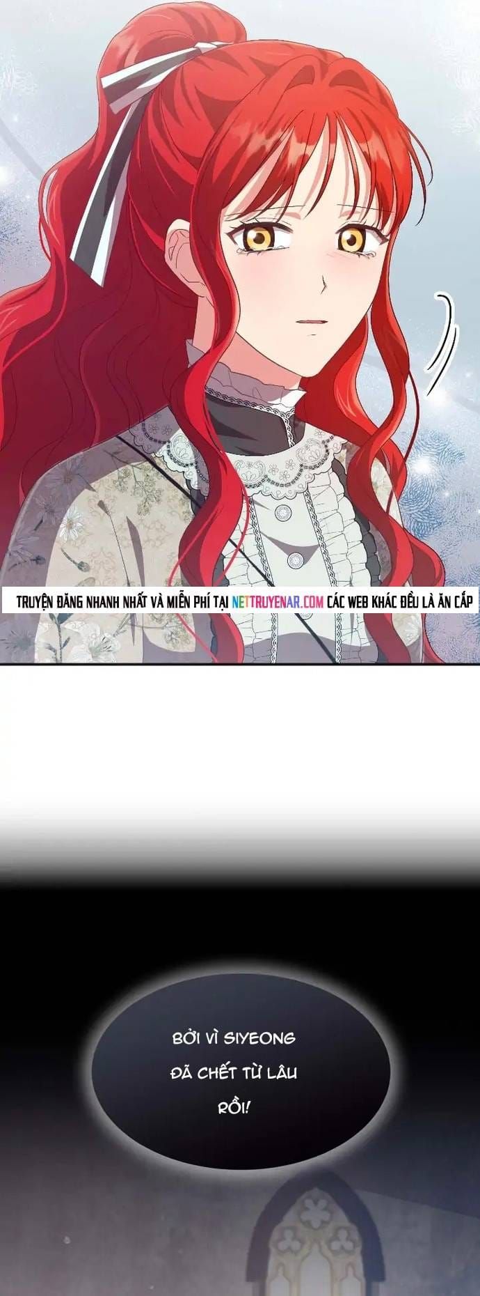 Cách Chia Tay Nam Chính Chap 54 - Next Chap 53