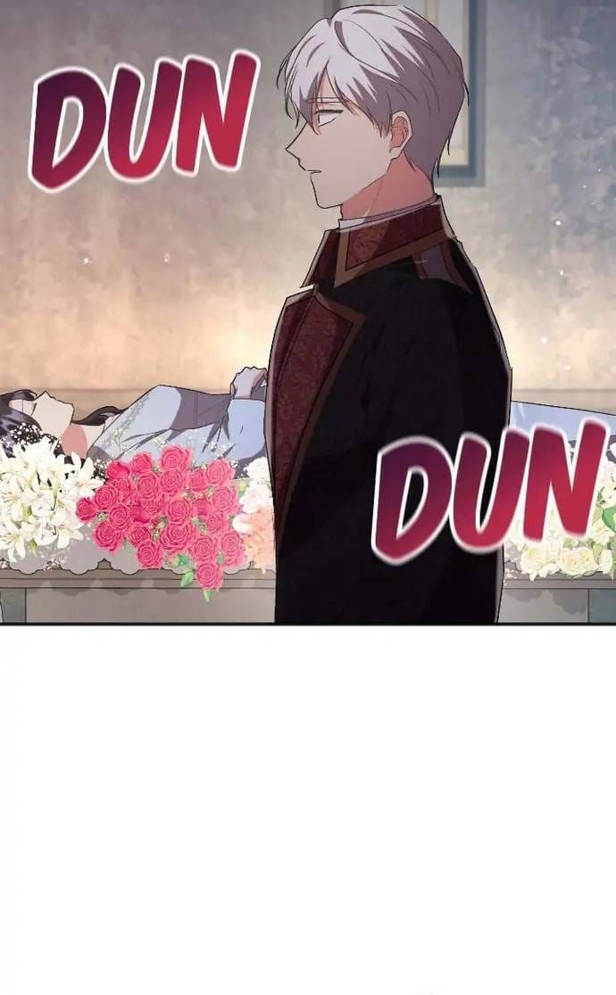 Cách Chia Tay Nam Chính Chap 54 - Next Chap 53