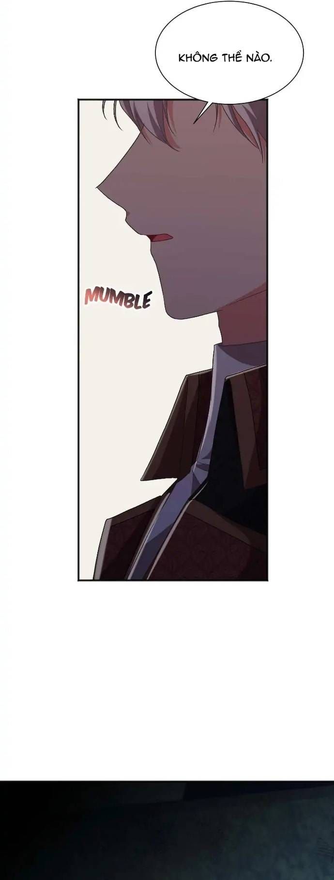 Cách Chia Tay Nam Chính Chap 54 - Next Chap 53