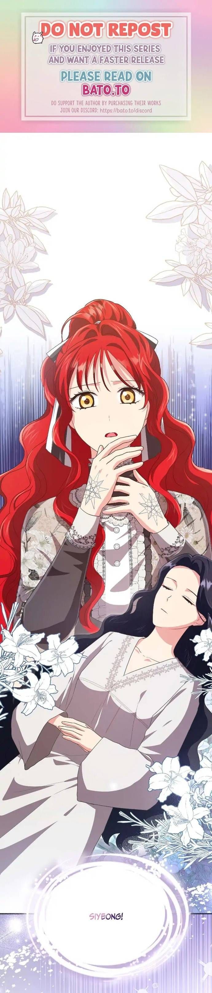 Cách Chia Tay Nam Chính Chap 54 - Next Chap 53