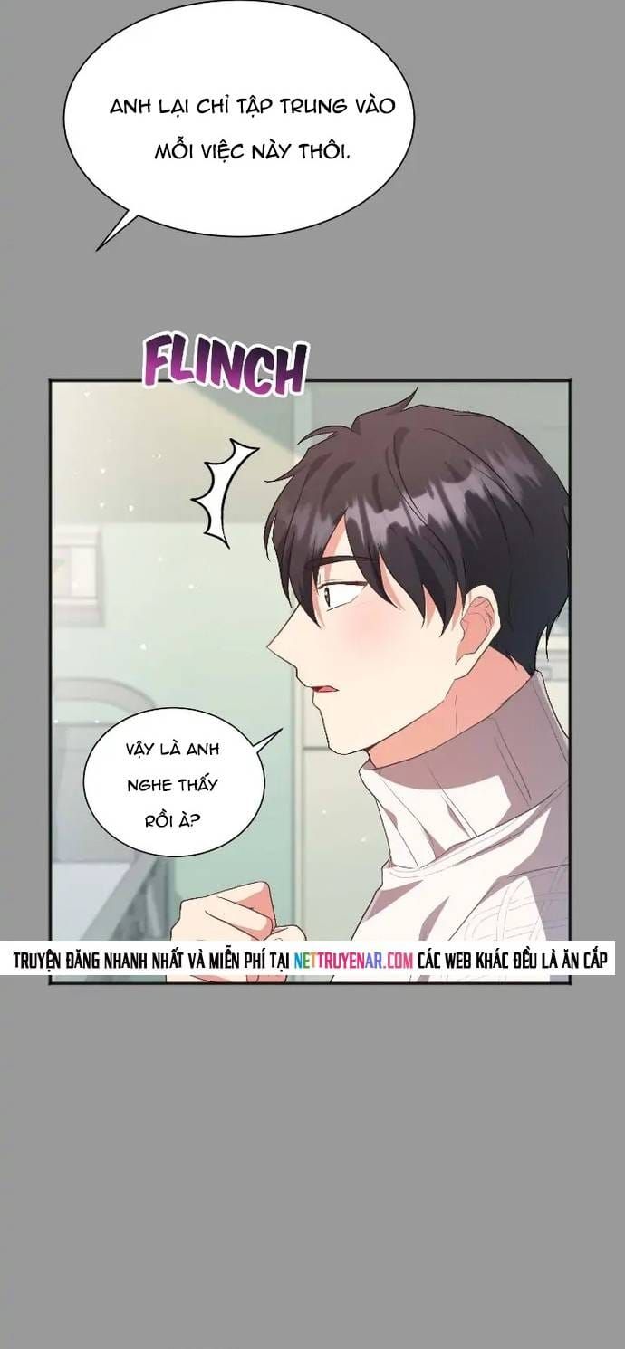 Cách Chia Tay Nam Chính Chap 54 - Next Chap 53