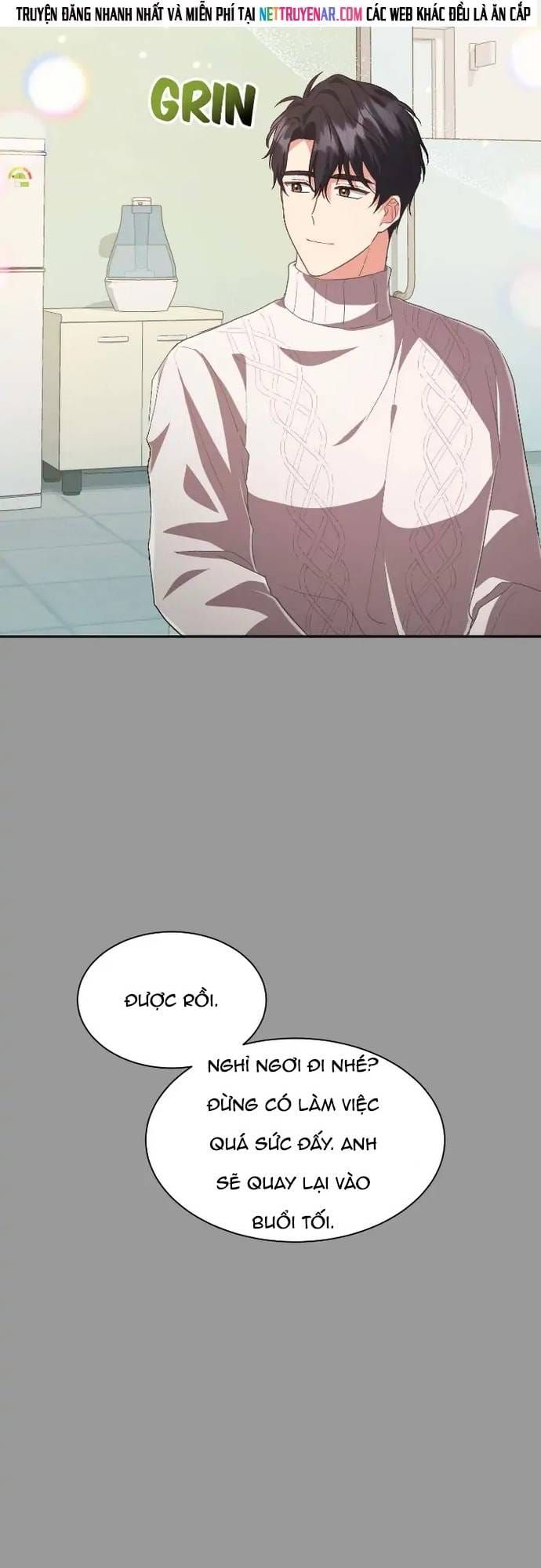 Cách Chia Tay Nam Chính Chap 54 - Next Chap 53