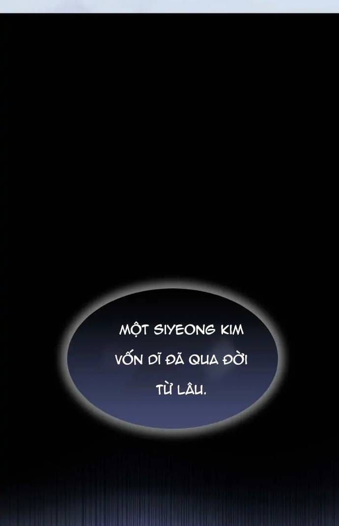 Cách Chia Tay Nam Chính Chap 54 - Next Chap 53