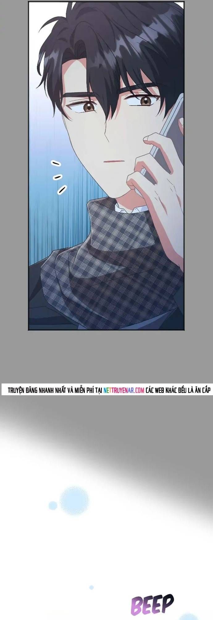 Cách Chia Tay Nam Chính Chap 54 - Next Chap 53