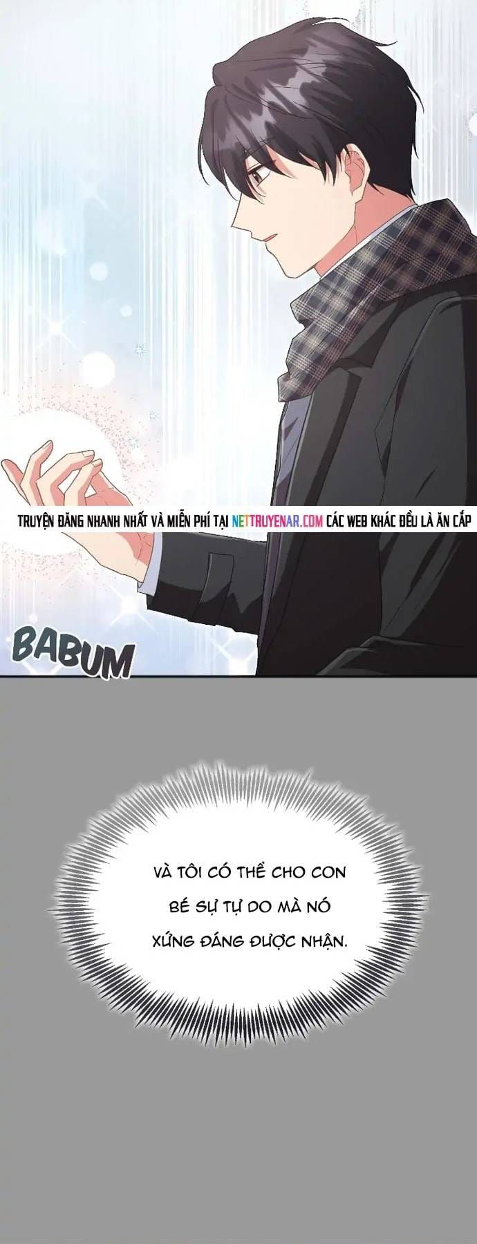 Cách Chia Tay Nam Chính Chap 54 - Next Chap 53