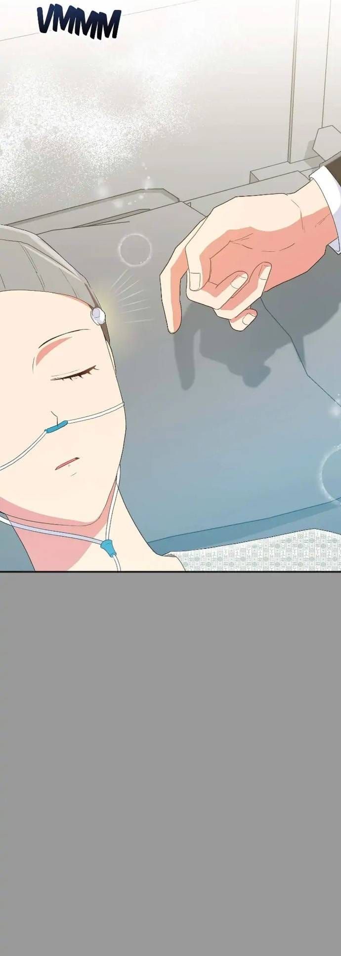 Cách Chia Tay Nam Chính Chap 54 - Next Chap 53