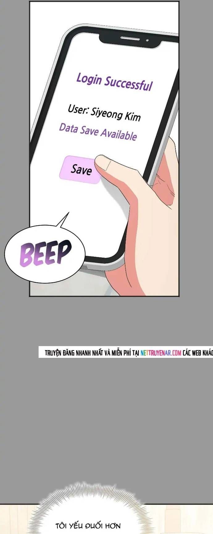 Cách Chia Tay Nam Chính Chap 54 - Next Chap 53