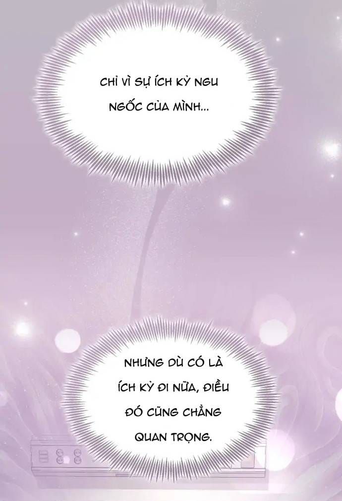 Cách Chia Tay Nam Chính Chap 54 - Next Chap 53